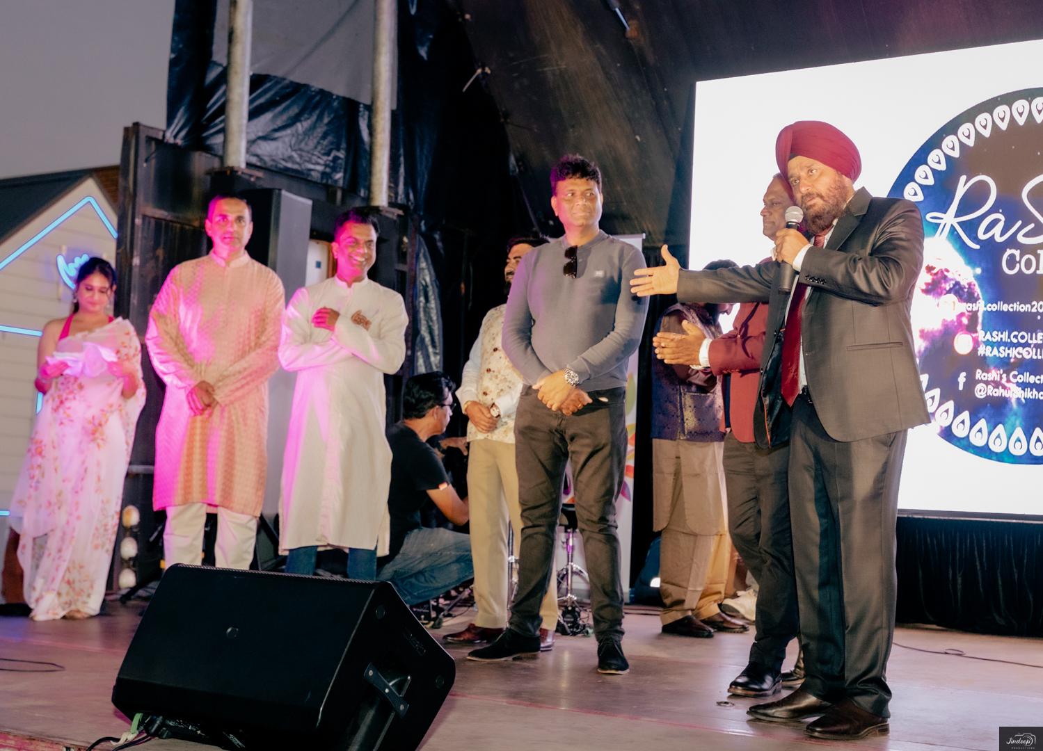 Harvest Festival 2025 (156).jpg